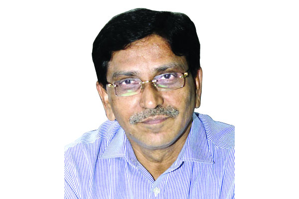 বিএনপি সন্ত্রাসী জঙ্গি বাহিনীর মতো হয়ে গেছে : হানিফ