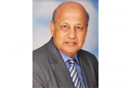 লক্ষ্মীপুরেও বিকল্পধারার মান্নানের মনোনয়নপত্র বাতিল