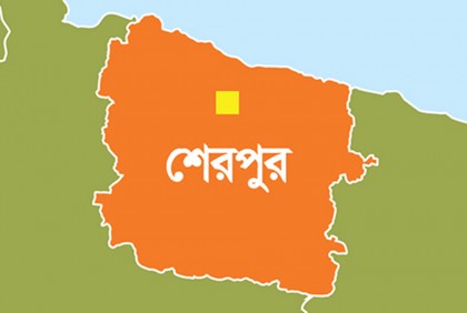 শেরপুরে তিনটি আসনে জাপা সভাপতিসহ ছয়জনের মনোনয়নপত্র বাতিল