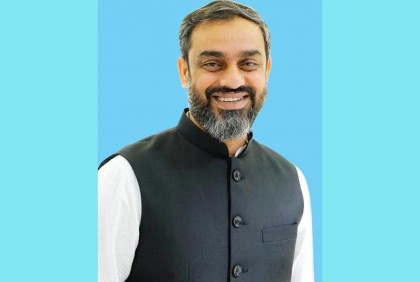 ঢাকা-১৮ আসনে খসরু চৌধুরীর মনোনয়নপত্র বৈধ ঘোষণা