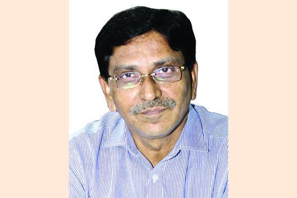 সন্ত্রাসী কর্মকান্ড অব্যাহত রাখলে বিএনপির ধ্বংস অনিবার্য : হানিফ