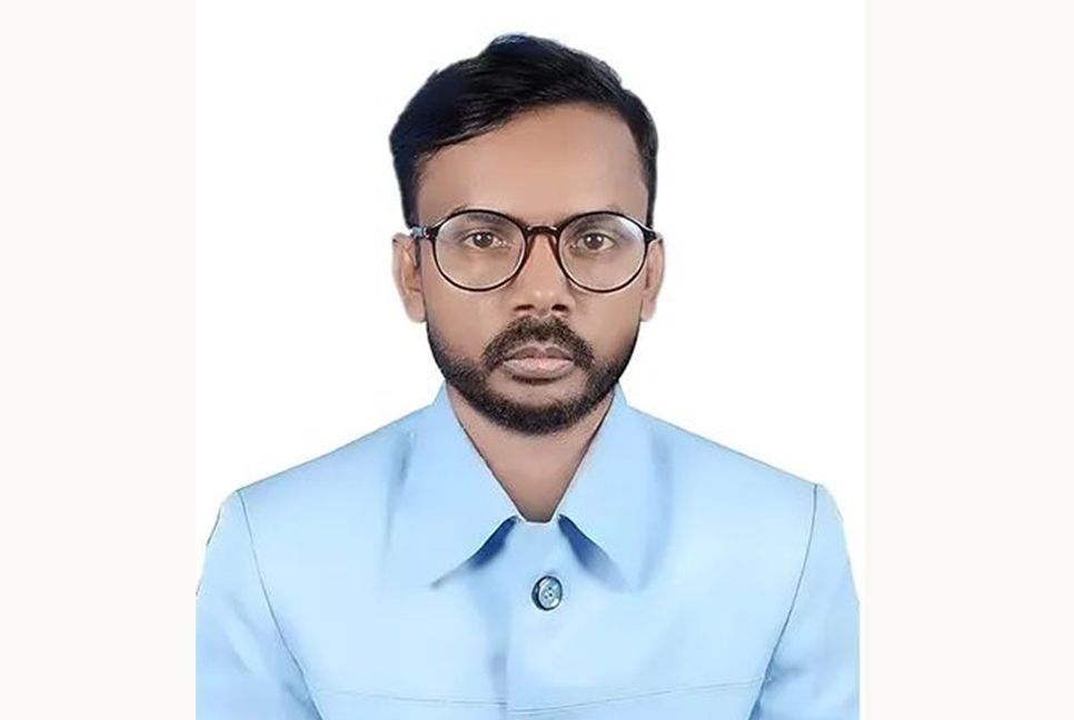 দিন ভালো যাচ্ছে না হিরো আলমের 