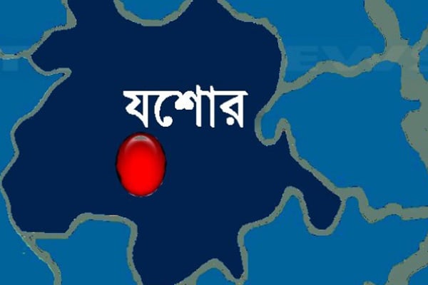 গলায় ফাঁস দিয়ে গৃহবধূর আত্মহত্যা