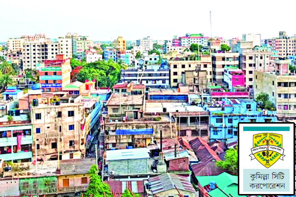 ভূমিকম্পের ঝুঁকিতে ৬০ ভাগ ভবন