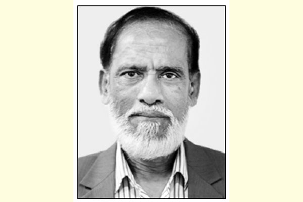 শান্তির দেবী এথেনার দেশ ফিলিস্তিনে শান্তি নেই