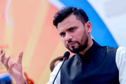মাশরাফির বার্ষিক আয় ও সম্পদ সম্পর্কে হলফনামা থেকে যা জানা গেল