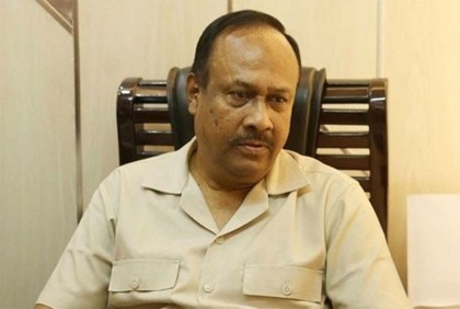 সরকারের সুষ্ঠু নির্বাচনের আশ্বাসে নির্বাচনে এসেছি : জাপা মহাসচিব