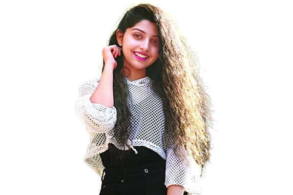 গানেই বাঁচি, গানেই স্বপ্ন দেখি