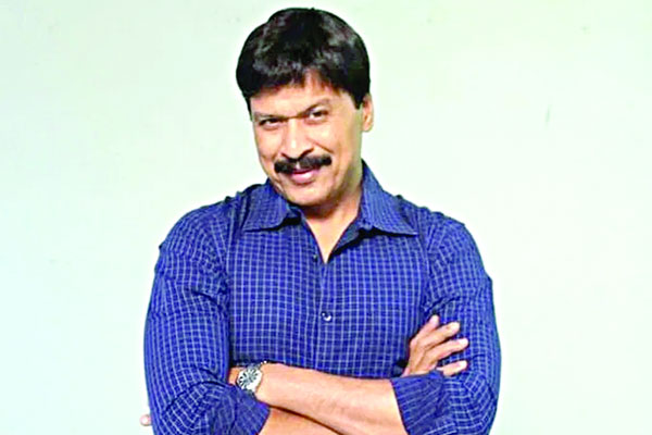 ‘সিআইডির ‘ফ্রেডি’ নেই