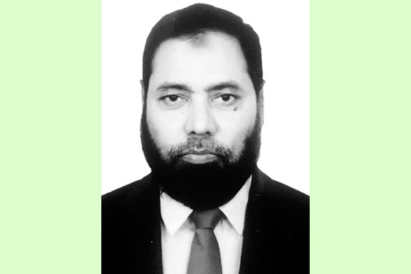 নিরাপদ খাদ্যের অধিকার