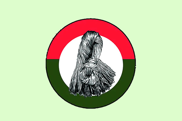 দলছুটদের নিয়ে মাঠে তৃণমূল বিএনপি