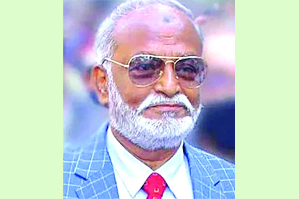 সমালোচনায় কান দিই না : তৈমূর