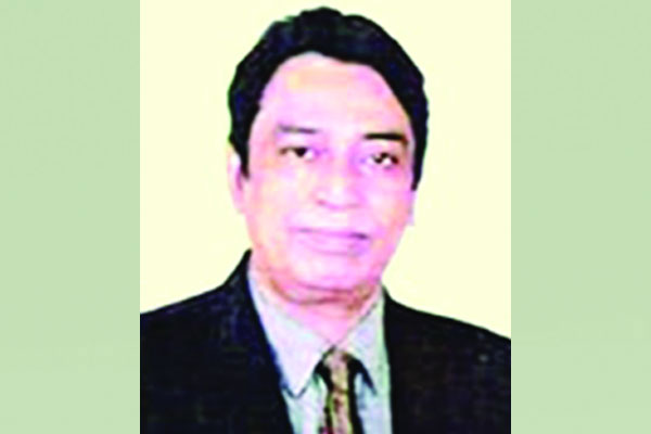 যে যুদ্ধের কৌশল পড়ানো হয় বিশ্বজুড়ে