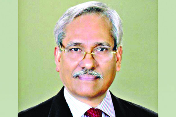 প্রশ্ন শুনে রেগে গেলেন শাহজাহান