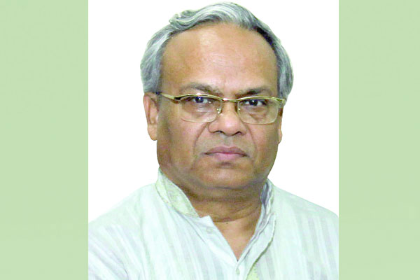 চলছে ভাগাভাগির নির্বাচন