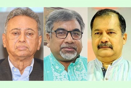 আমীর খসরু-প্রিন্স ও স্বপনের জামিন নামঞ্জুর