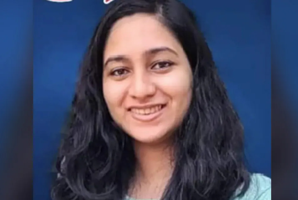 বিএমডব্লিউ, ১৫০ ভরি স্বর্ণ দিতে না পারায় বিয়ে বাতিল, নারী চিকিৎসকের আত্মহত্যা