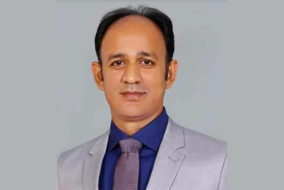 হবিগঞ্জে আচরণবিধি নিয়ে শোকজের জবাব দিলেন ব্যারিস্টার সুমন