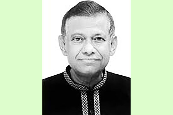 লেবাস পরা ওরা কারা?