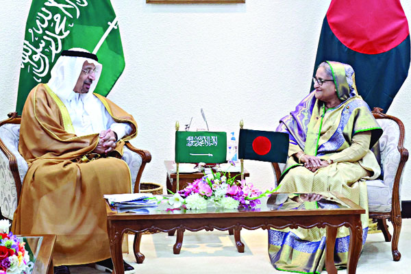 পতেঙ্গা টার্মিনাল পরিচালনায় চুক্তি