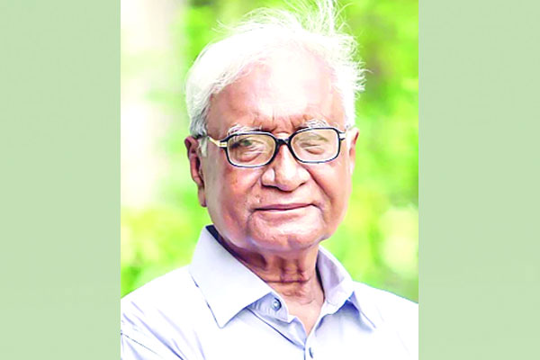 সমালোচনা করায় গ্রেফতার অন্যায়