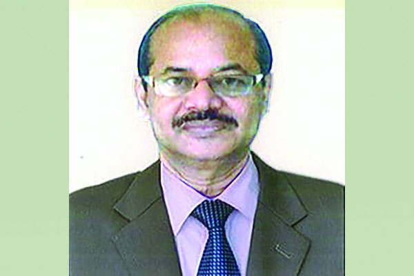 হঠাৎ চাইলেই সমাজ পরিবর্তন করা যায় না