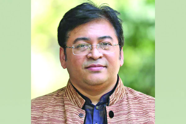 কারিকুলামে যা নেই তা নিয়ে অপপ্রচার