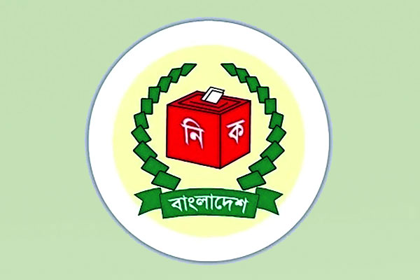 ভোটের ব্যয়ে অগ্রিম দেওয়া হচ্ছে ১৩৫৭ কোটি টাকা