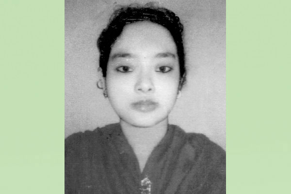 সাহায্যের আবেদন