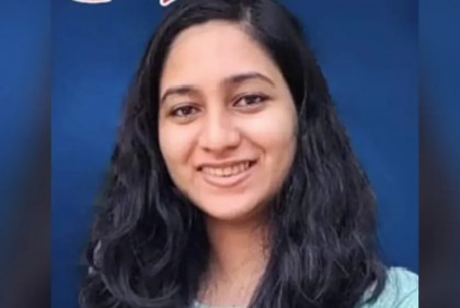 বিএমডব্লিউ, ১৫০ ভরি স্বর্ণ দিতে না পারায় বিয়ে বাতিল, নারী চিকিৎসকের আত্মহত্যা
