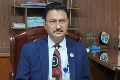 হলফনামায় নজর রাখছে দুদক : দুদক সচিব 


