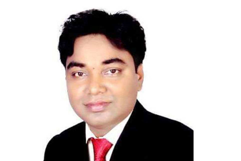 জামিন পেলেও লাশ হয়ে বাড়ি
ফিরলেন যুবদল নেতা