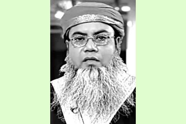 শীতার্ত অসহায় মানুষের প্রতি মানবতার হাত বাড়িয়ে দিন