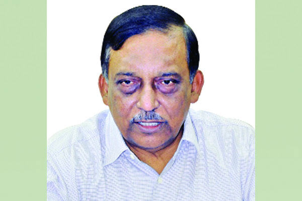 ফায়ার সার্ভিসের সেবা অত্যন্ত চ্যালেঞ্জিং