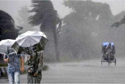 কমবে বৃষ্টি, বাড়বে শীতের অনুভূতি