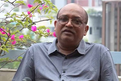 ১৭ তারিখের পর সরকারের সাথে মাঠে দেখা হবে : বিএনপি নেতা ইকবাল

