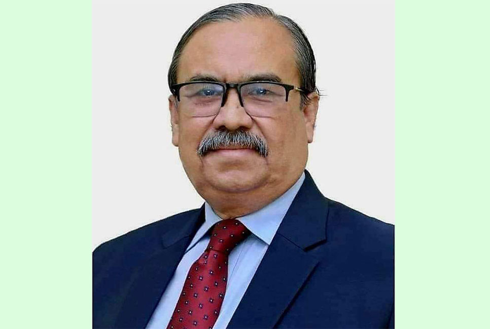 দুর্নীতিবাজদের সর্বোচ্চ শাস্তি নিশ্চিত করুন : প্রধান বিচারপতি

