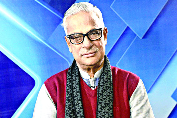 নির্বাচনি ট্রেনে শুধু তৃতীয় শ্রেণির যাত্রী