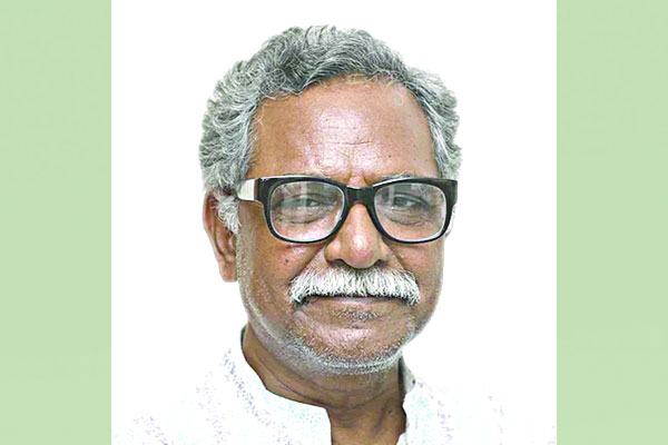 নতুন কারিকুলাম বাস্তবায়ন করার মতো পরিস্থিতি নেই