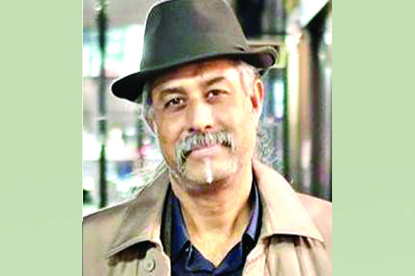 সমস্যার মূলে হাত না দিয়ে সমস্যা বাড়ানো হয়েছে