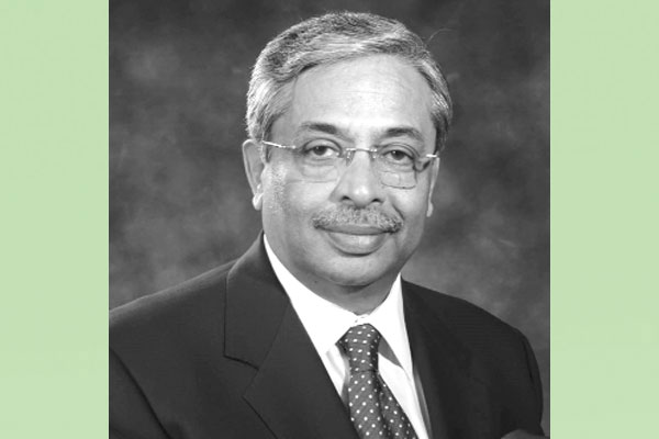 কামাল ইবনে ইউসুফের তৃতীয় মৃত্যুবার্ষিকী আজ