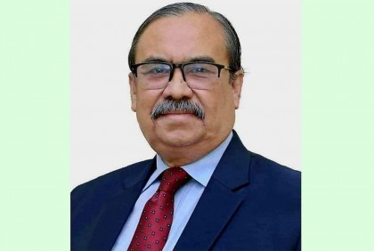 দুর্নীতিবাজদের সর্বোচ্চ শাস্তি নিশ্চিত করুন : প্রধান বিচারপতি

