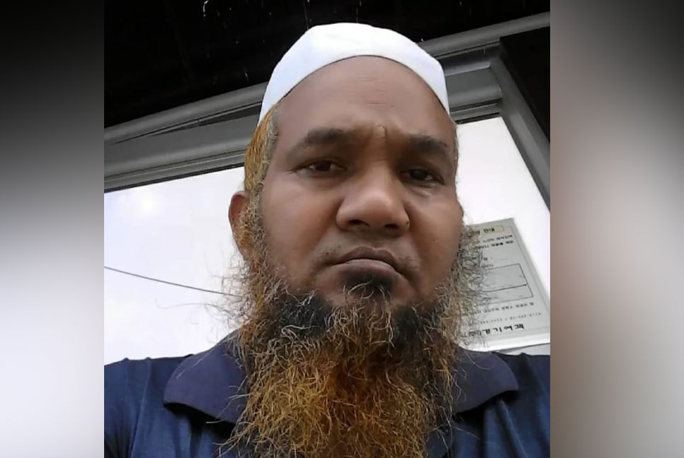 দক্ষিণ আফ্রিকায় সন্ত্রাসীদের গুলিতে বাংলাদেশী নিহত 