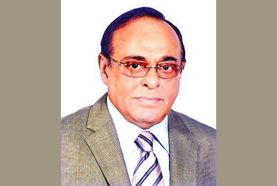 দুপুর ১টা পর্যন্ত সুপ্রিম কোর্টের বিচারিক কাজ বন্ধ


