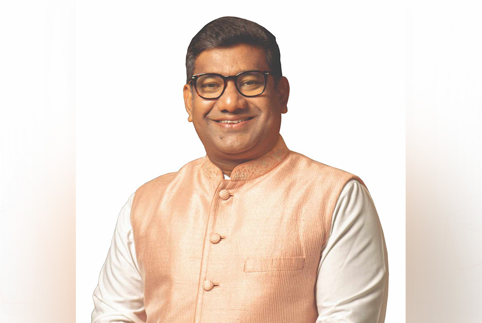 ফরিদপুর-১ আসনে স্বতন্ত্র প্রার্থী আরিফুর রহমান দোলনের মনোনয়ন বৈধ