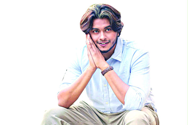 পুরো মিডিয়াটাই তো সিন্ডিকেট