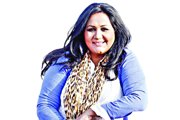 ফাহমিদা নবীর নতুন গান