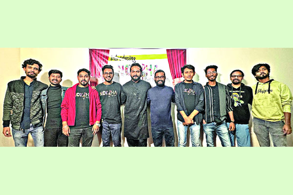 লায়নিক ফিউশনের বর্ণাঢ্য যাত্রা