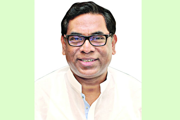 আগামী বছর থেকে বিশ্ববাজারের সঙ্গে জ্বালানির দাম সমন্বয় : বিদ্যুৎ প্রতিমন্ত্রী