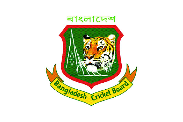 যুব এশিয়া কাপে জয়ে শুরু বাংলাদেশের